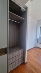 The Palette (D18), Condominium #585028361